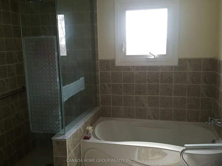 5876 River Grove Ave — Photo 13