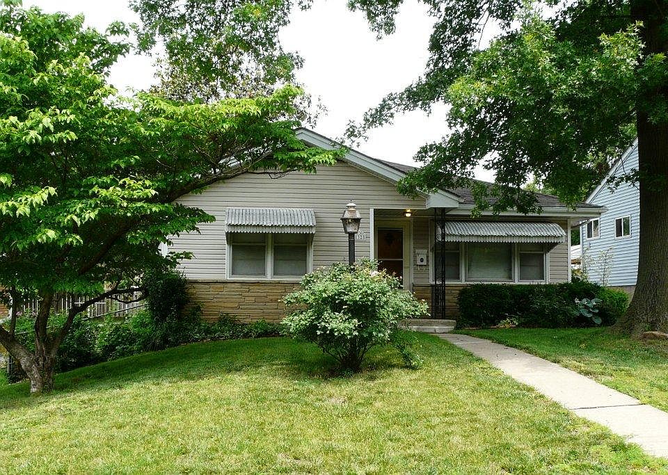1st image of 11328 E 19th St S