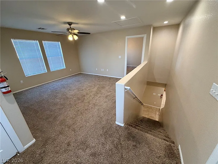3528 Laguna Veneta Ave — Photo 27