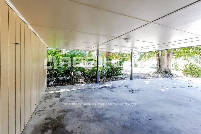 811 Sage Ln NW — Photo 12