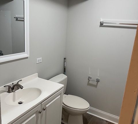 2nd image of 12710 Elm St #17562047