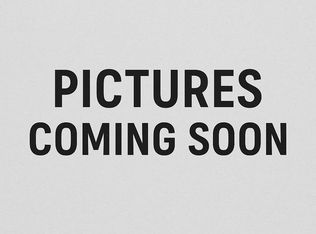 715 Prospect St, Fort Morgan, CO 80701