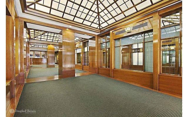 Rented by Douglas Elliman | media 30