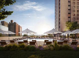 532 Neptune Ave #216B, Brooklyn, NY 11224