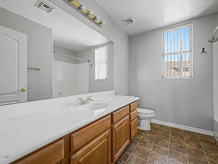 6602 W Andrea Dr — Photo 16