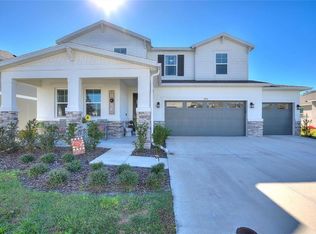 2994 Gavin Sky Dr, Kissimmee, FL 34744