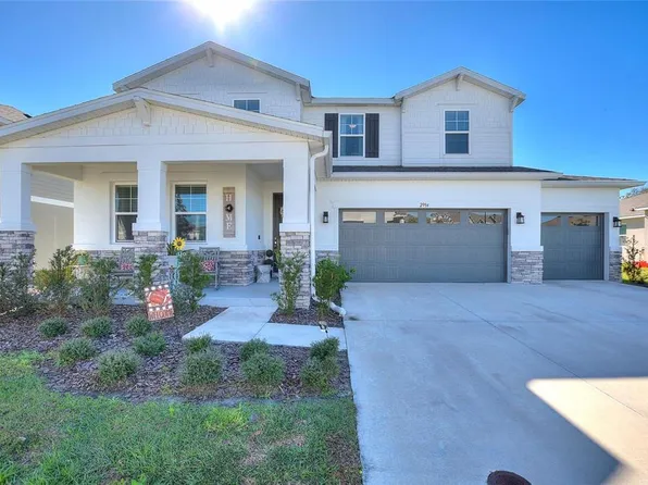 2994 Gavin Sky Dr, Kissimmee, FL 34744