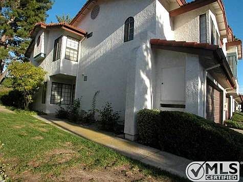 2nd image of 1503 Apache Dr Unit D