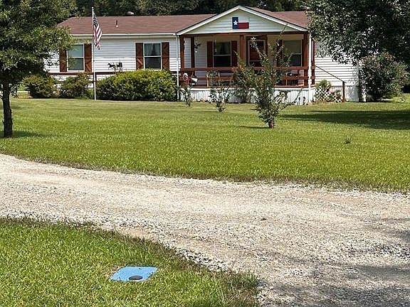 2nd image of 145 County Road 1120 E