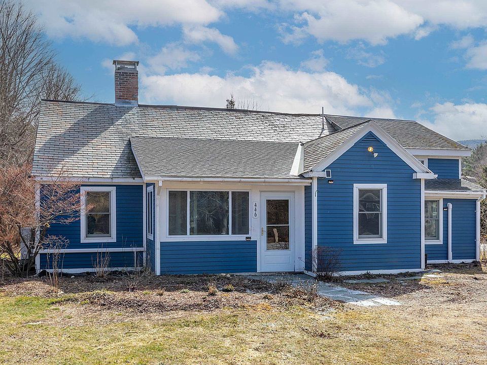 1st image of 446 Highland Avenue