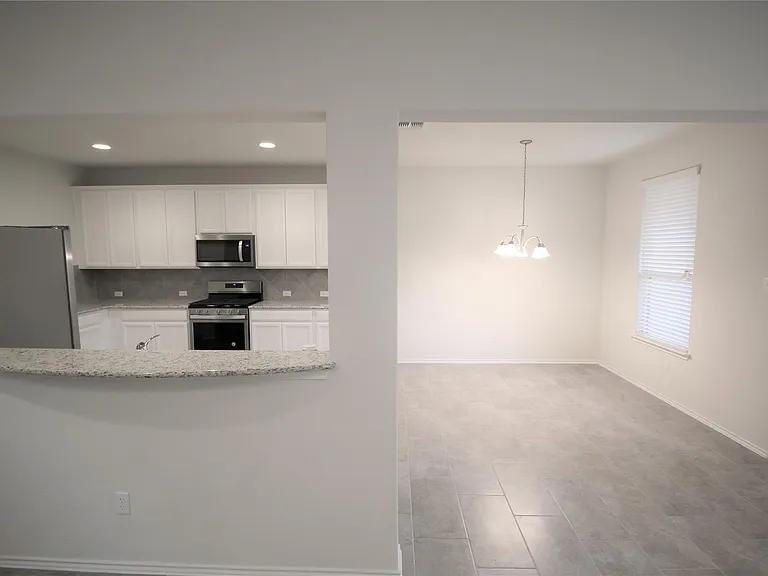 2601 Chandler Creek Blvd #16 — Photo 22