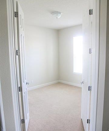 3rd image of 12026 Autumn Fern Ln