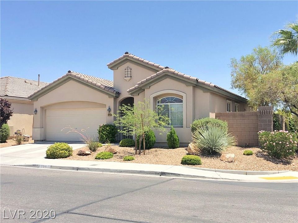 1st image of 8296 S Monte Cristo Way