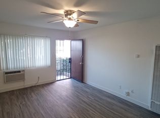 4565 Palm Ave, La Mesa, CA 91941