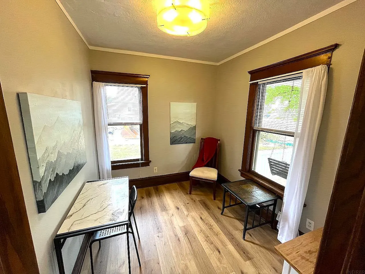 3 bed, 1344 sqft, $1,650 — Photo 4