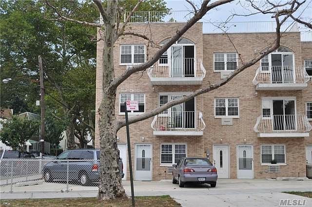 1st image of 7101 Cooper Avenue # Fl 2nd