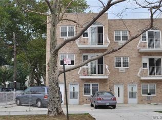 7101 Cooper Avenue #FL 2ND, Glendale, NY 11385