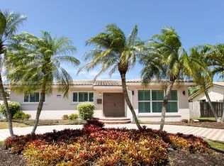 1311 Rodman St, Hollywood, FL 33019