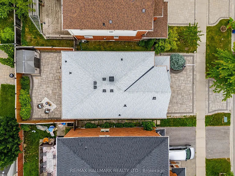 406 Reeves Way Blvd — Photo 47