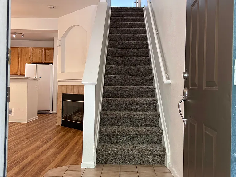 2855 Rock Creek Cir #235 — Photo 10
