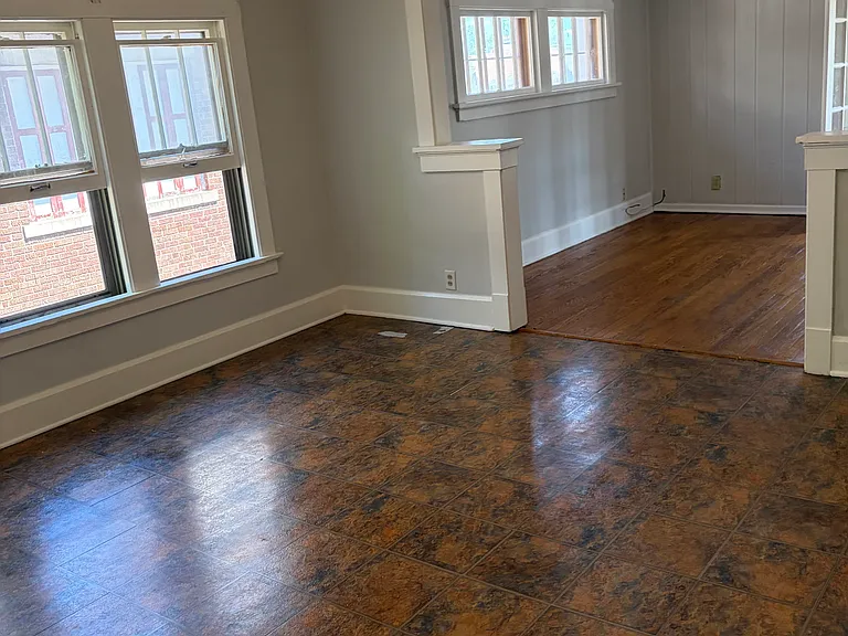 2306 Carmel Ave #1 — Photo 8
