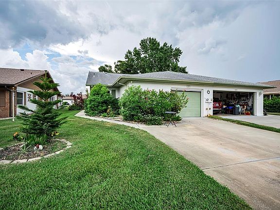 5th image of 3215 McMath Dr