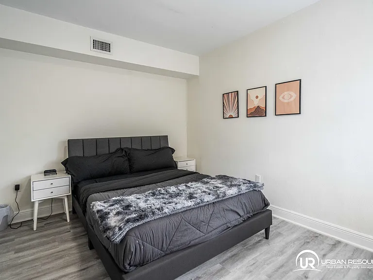 1007 Bay Dr #201 — Photo 22