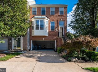 13365 Colchester Ferry Pl, Woodbridge, VA 22191