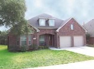 15914 La Madera Rio, Helotes, TX 78023