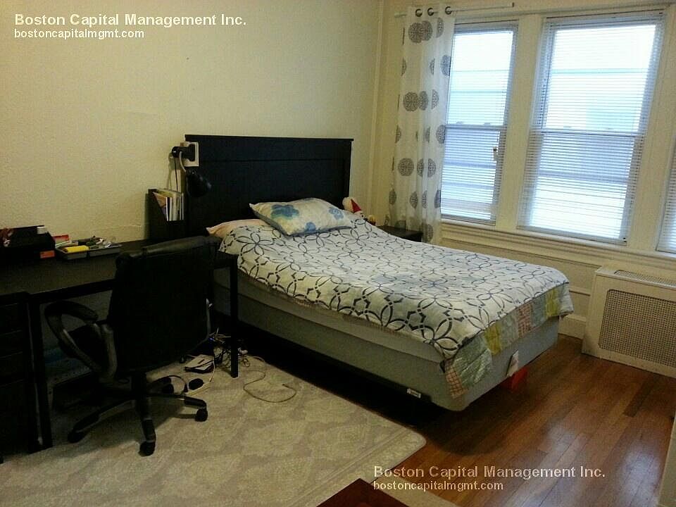 2nd image of (Undisclosed Address)