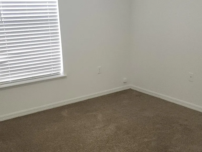 6535 Tabogi Trl — Photo 18