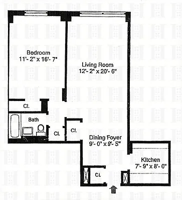 Sold by Keller Williams NYC | media 17