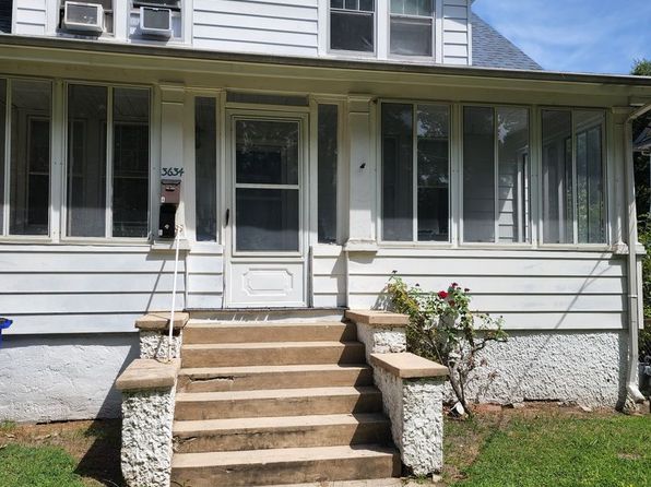 3634 Kentucky Ave UNIT A