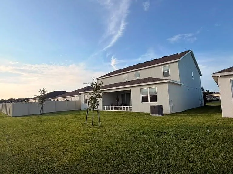 4170 Gooseberry Trl — Photo 46