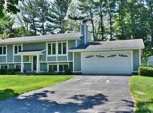 237 Fairlane Dr, Traverse City, MI 49684