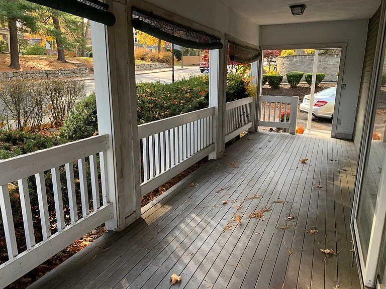 61 Washington St — Photo 26