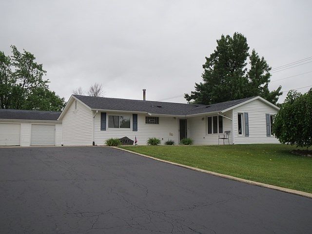 1st image of 8741 170th St