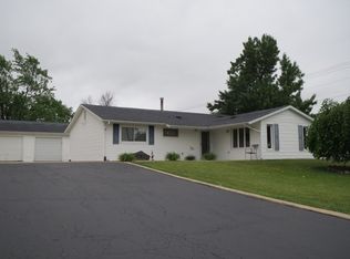 8741 170th St, Orland Park, IL 60462