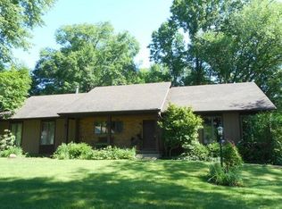 1403 Saint Albans Ave, Youngstown, OH