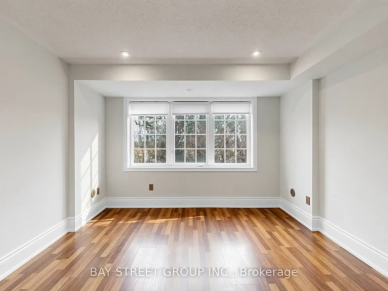 97 Zokol Dr — Photo 39
