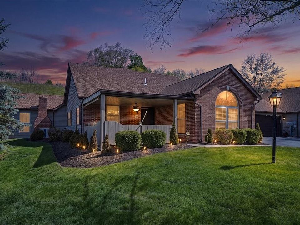 1st image of 106 Barrington Dr