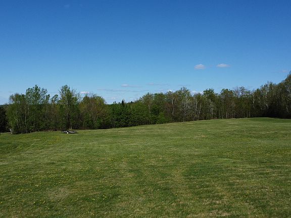 5th image of M5 L23C Griffin Ridge Road