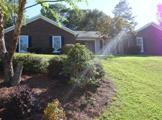 6 Retriever Ct, Columbus, GA 31909