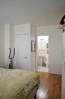 Rented by Skyward | media 27