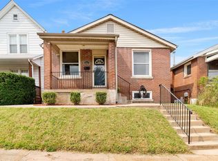 2923 Macklind Ave, Saint Louis, MO 63139