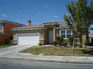 4033 W Avenue J9, Lancaster, CA 93536