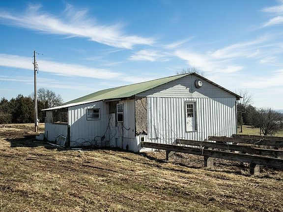 2nd image of 997 E 394th Road