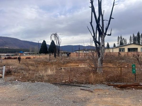 315 Bush St, Greenville, CA 95947