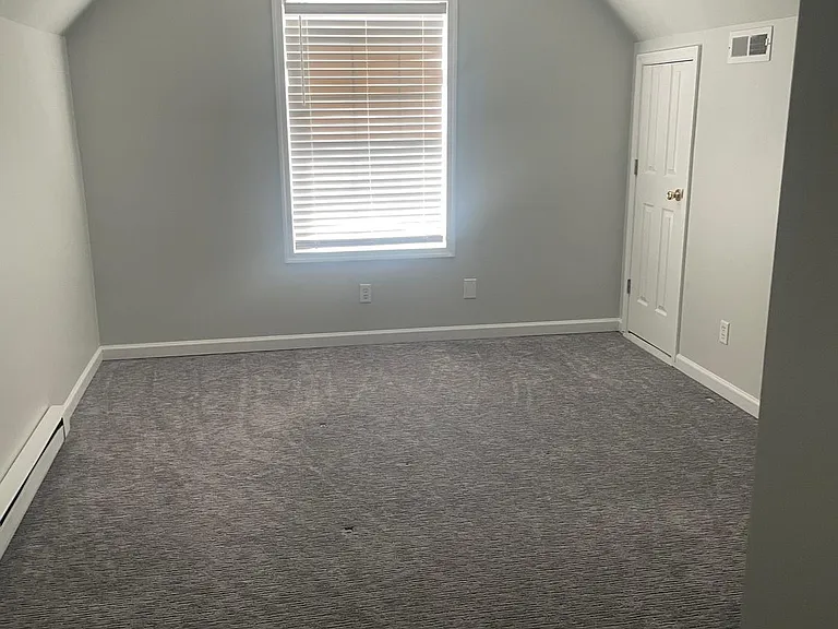 38901 Sea Gull Rd — Photo 9