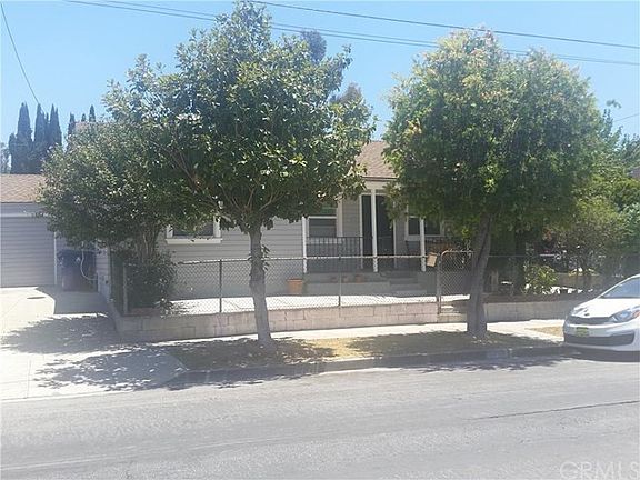 2nd image of 3100 Phelps Ave